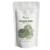 Valebio Collagene Marino Tipo 1,2 e 3 180g