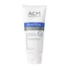 ACM Sensitélial Gel Nettoyant Surgras 200ml