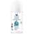 Cosnature Roll-On Deodorant 24H Minze & Limette 50 ml