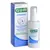 Gum Hydral Spray Humectant 50ml