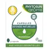 Phytosun Arôms Capsules Défenses Naturelles 30 Capsules