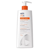 LetiAT4 Körpermilch 500ml