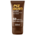 Piz Buin Allergy Face Cream 40ml 50SPF