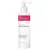 Eau Précieuse Cleansing and Purifying Facial Gel 200ml