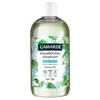 Gamarde Capillaire Shampoing Tonifiant Menthe Poivrée Bio 500ml