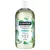 Gamarde Capillaire Shampoing Tonifiant Menthe Poivrée Bio 500ml