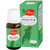 El Granero Integral Essential Oil Eucalyptus BIO 12 ml