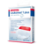 Leukomed T Plus Peau Sensible 5 cm x 7,2 cm 5 unités