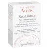 Avène XeraCalm A.D Pain Nettoyant Surgras 100g