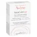 Avène XeraCalm A.D Pain Nettoyant Surgras 100g