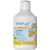 Epaplus Arthicare Collagène Antioxydant Liquide Citron 20 Jours 500 ml