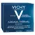 Vichy Aqualia Thermal Gel-Crème Nuit 75ml
