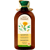 Greenpharmacy Normal and Oily Hair Shampoo with Calendula 350 ml