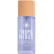 IAP Hair &amp; Body Mist Tropic Vibes Golden Paradise 100 ml
