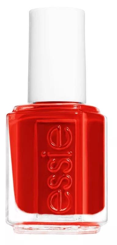Essie Nail Polish Treat, Love & Color Really Red 13,5 ml