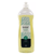 Biobel Eco Lave-Vaisselle 1 Litre