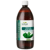 Jus d'Aloe Vera Sotya 1000 ml