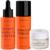 Arturo Alba Wrinkle Routine