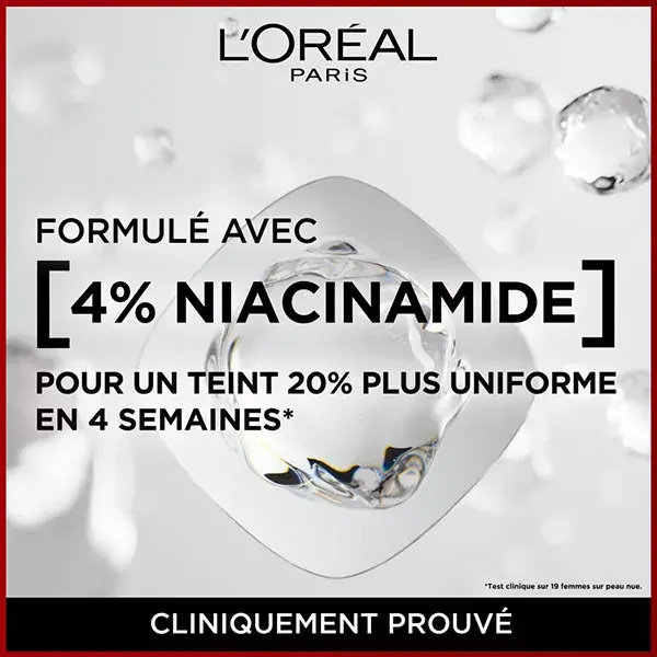 L'Oréal Paris Infaillible 32h Fond de Teint Matte Cover N°310 Sous-Ton Doré 30ml