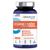 Granions Vitamina C Liposomale 1000mg 60 Compresse