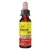 RESCUE Kids Compte-gouttes GOÛT FRAISE - 10 ml