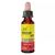 RESCUE® Kids Contagocce Gusto Fragola - 10 ml