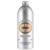 L'Occitane Almond Milk Bath 500 ml
