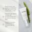 Medik8 Advanced Day Eye Protect 15 ml