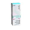 Bionike Defence Body Lifting Crème Raffermissante Anti-Âge 200ml