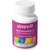 Onevit Multivitamínico Mulher +60 45 Cápsulas