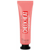 Maybelline Cheek Heat Coral Ember Creme Rouge