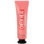 Maybelline Cheek Heat Coral Ember Creme Rouge
