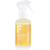 Freshly Cosmetics Spray Kératine Éclat Cheveux 100 ml