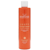 Maternatura Krauses Haarshampoo 250 ml