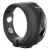Marc Dorcel Fit Vibe Ring - Anneau Ajustable, Vibrant et Rechargeable
