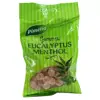 Pimélia Gommes Eucalyptus Menthol 100g