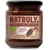 Natruly Crema de Cacao y Avellanas Bio 200 gr