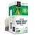 Dayang infusione menta Verbena Bio 20 bustine