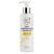 Belle & Bio Solare Trattamento Preparatore Abbronzatura Bio 200ml