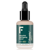 Freshly Cosmetics Bakuchiol Well-Ageing Serum 30 ml