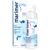 Marimer Babyspray Iso 100 ml