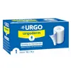 Urgo Médical Urgoderm Sparadrap Non Tissé Extensible Rouleau 10m x 15cm