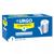 Urgoderm Nastro 10M x 15cm