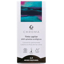 Chroma Natural Haarfarbe Tiefschwarz 1,0 500 gr