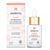 Samay Sesderma Anti-Aging-Serum 30ml