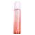 Musc Intime Sweet Litchi - Il delizioso profumo per il corpo 120ml
