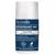 Acorelle Deodorante roll-on 24h Uomo 50ml