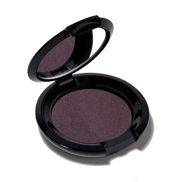 T.LeCLerc intense purple eye shadow