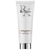 Masque anti-rougeurs Derma Repair de Rexaline Labs 75 ml