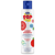 Chicco Pop Strawberry Shampoo and Conditioner 250ml